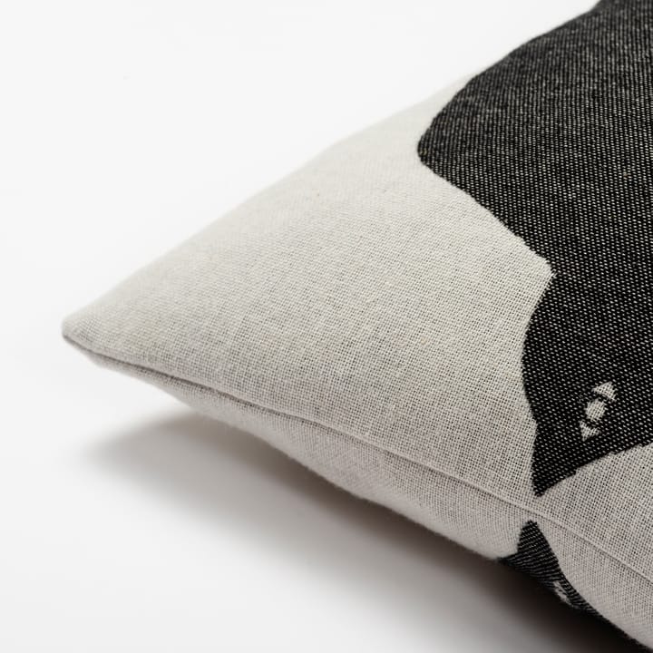 Early bird クッションカバー 40x60 cm, Beluga Brita Sweden | ブリタ スウェーデン