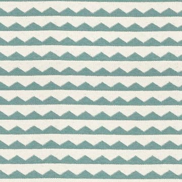 Gittan ラグ ウォーター ラージ - 150x200 cm - Brita Sweden | ブリタ スウェーデン