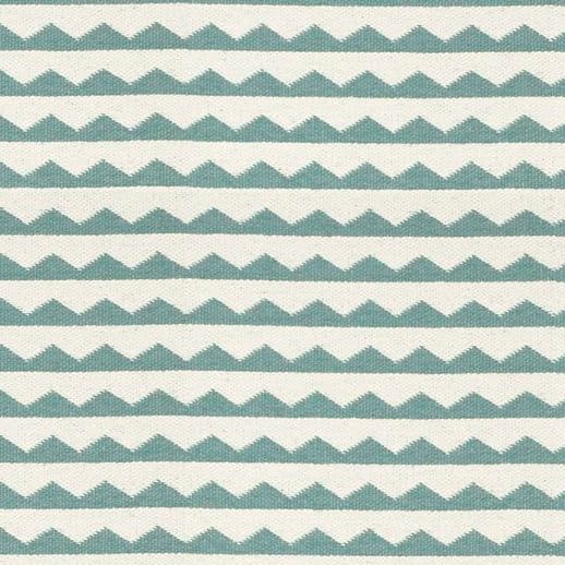 Gittan ラグ ウォーター ラージ, 150x200 cm Brita Sweden | ブリタ スウェーデン