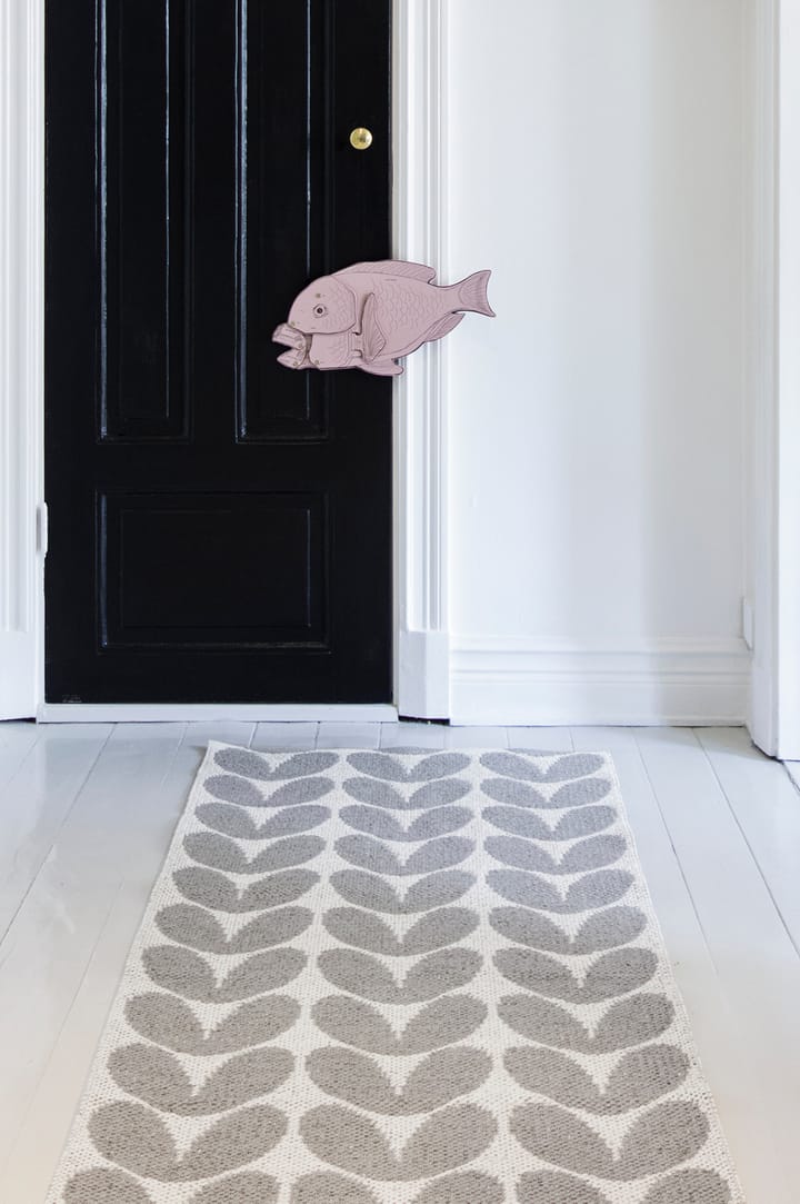 Karin ラグ コンクリート ラージ, 150x200 cm Brita Sweden | ブリタ スウェーデン