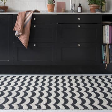Ocean ラグ ベルガ - 70x250 cm - Brita Sweden | ブリタ スウェーデン