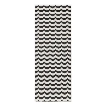 Ocean ラグ ベルガ - 70x300 cm - Brita Sweden | ブリタ スウェーデン