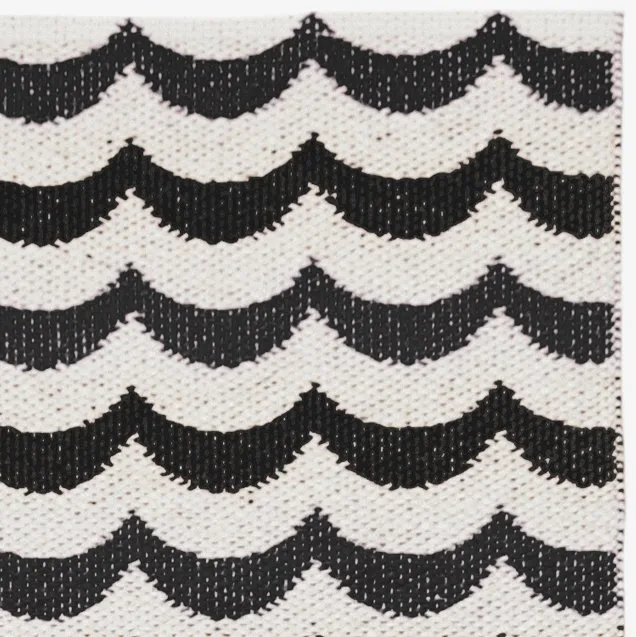 Ocean ラグ ベルガ, 70x300 cm Brita Sweden | ブリタ スウェーデン