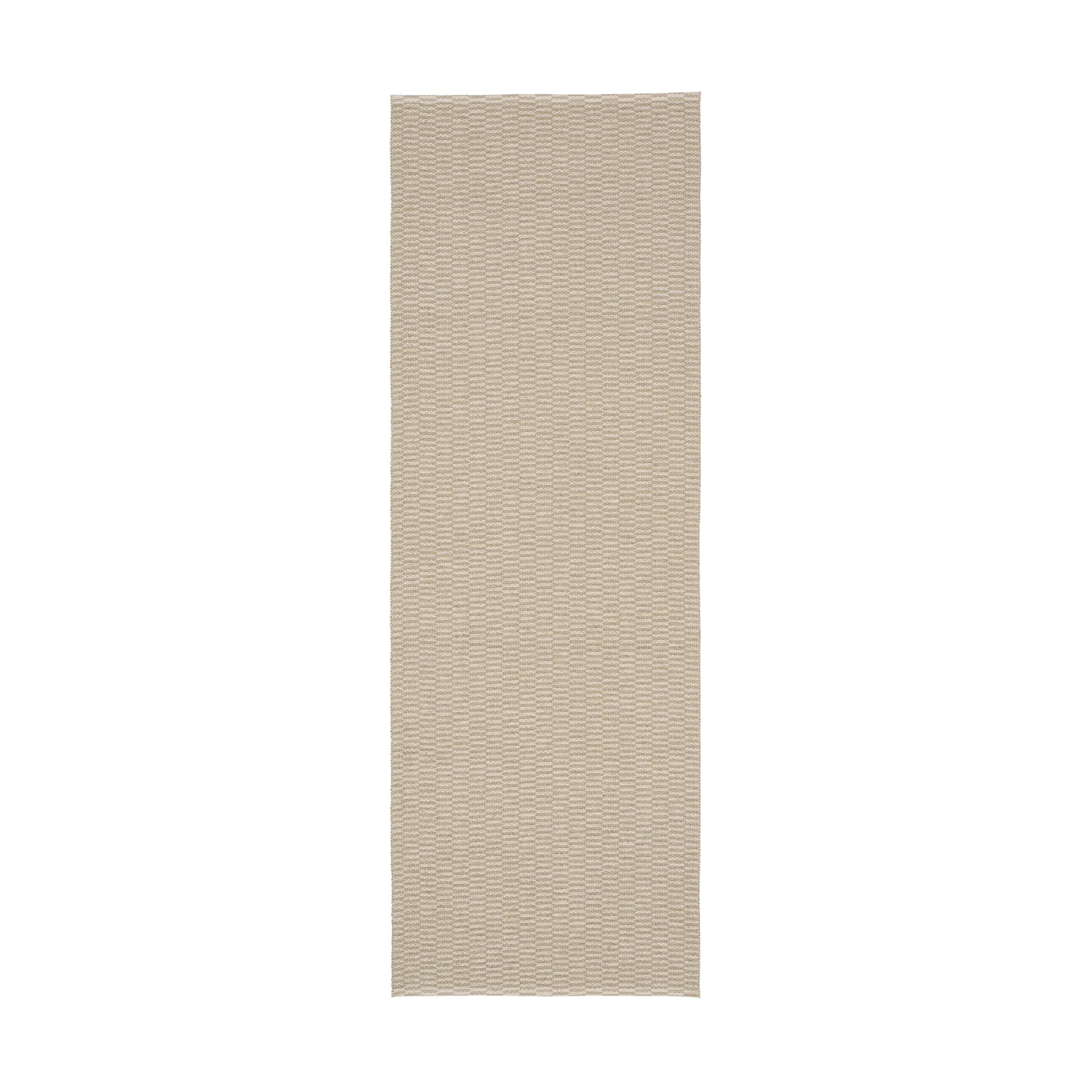 Pemba ラグ, Beige, 300x70 cm Brita Sweden | ブリタ スウェーデン