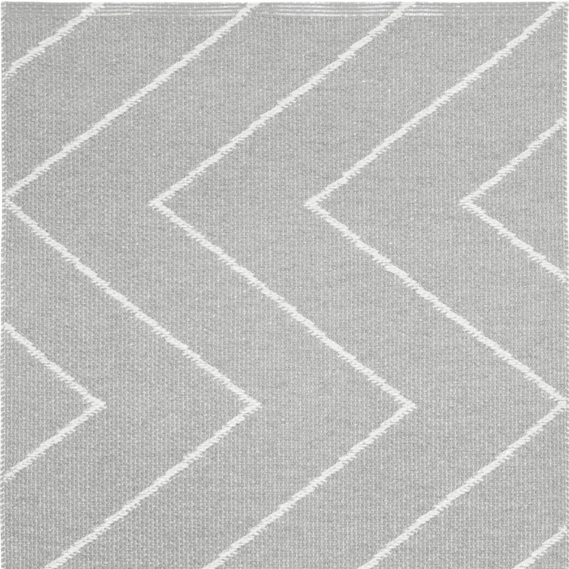 Rita ラグ コンクリート, 70x200 cm Brita Sweden | ブリタ スウェーデン