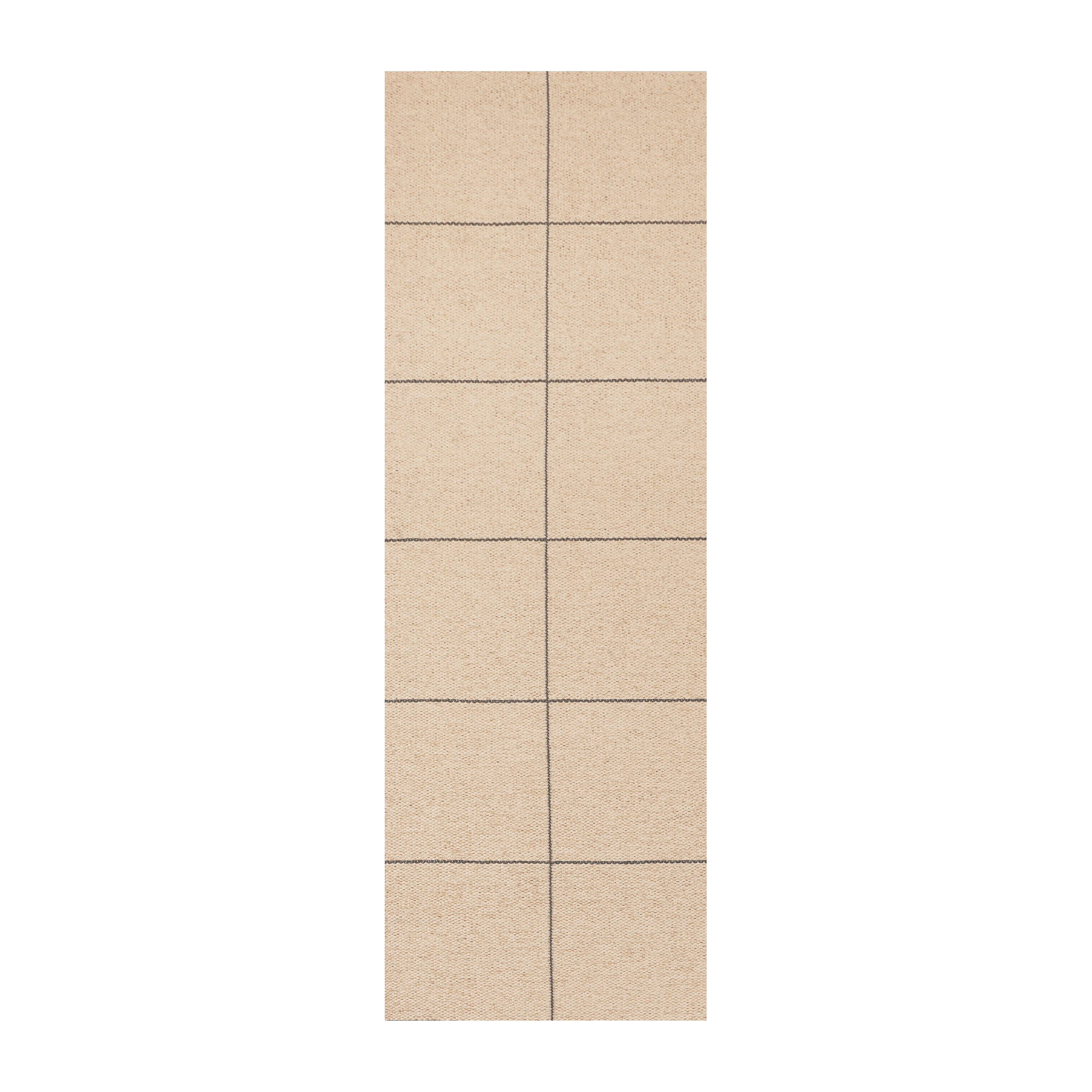 Brita Sweden | ブリタ スウェーデン からのRuth ラグ stone