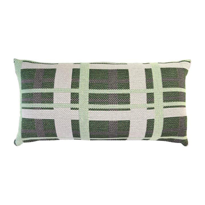 Tradition ピローケース 40x80 cm - Green - Brita Sweden | ブリタ スウェーデン