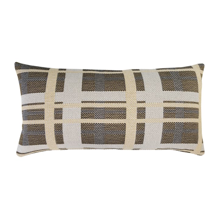 Tradition ピローケース 40x80 cm - Yellow - Brita Sweden | ブリタ スウェーデン