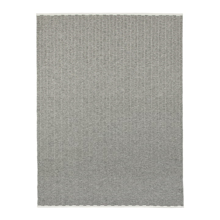 Tundra ラグ - 170x250 cm - Brita Sweden | ブリタ スウェーデン