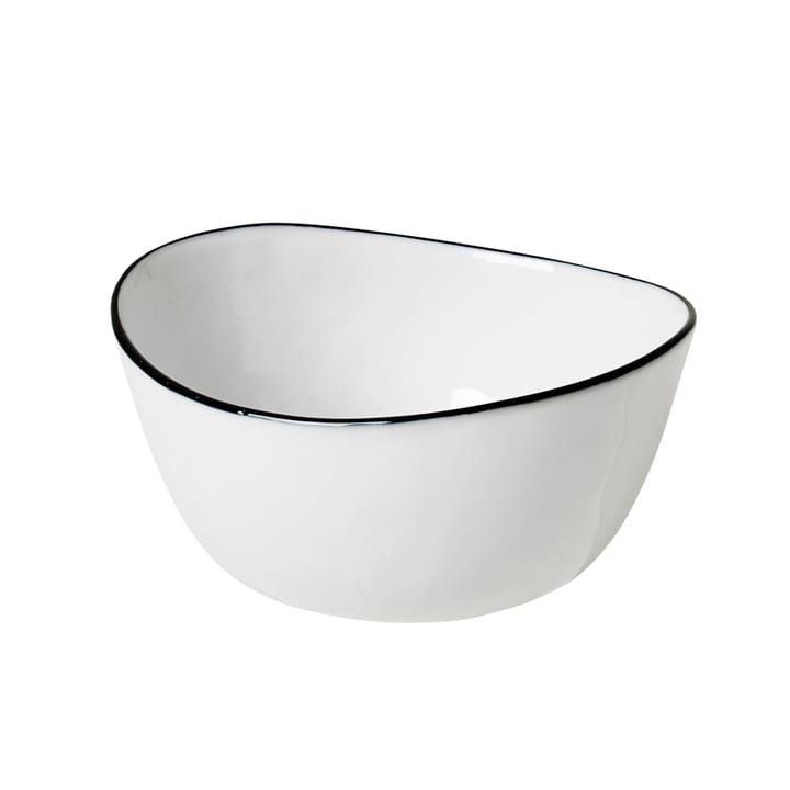 ソルトボウル ドットなし - Ø 10 cm - Broste Copenhagen | ブロスト コ��ペンハーゲン