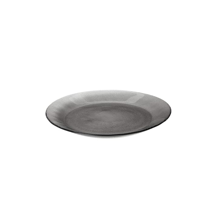 スモーク プレート - Ø 22 cm - Broste Copenhagen | ブロスト コペンハーゲン