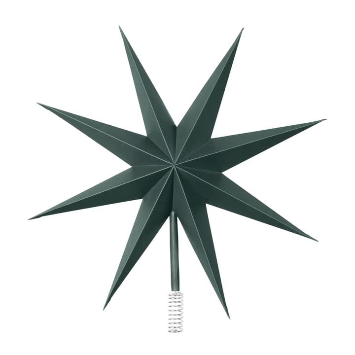 トップスター Ø30 cm - Deep forest - Broste Copenhagen | ブロスト コペンハーゲン