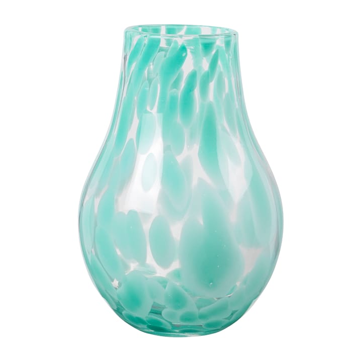 Ada スポット ベース 22.5 cm - Light turquoise - Broste Copenhagen | ブロスト コペンハーゲン