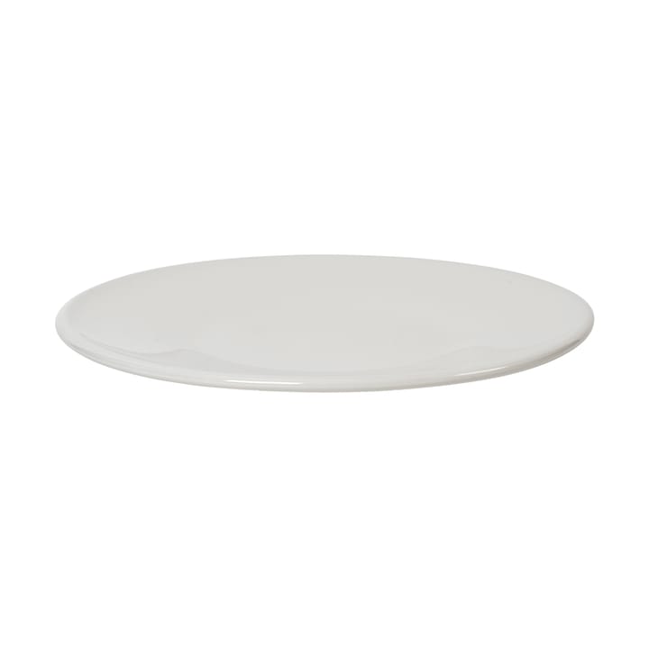 Alfredo サービングプレート Ø35 cm, Light grey Broste Copenhagen | ブロスト コペンハーゲン