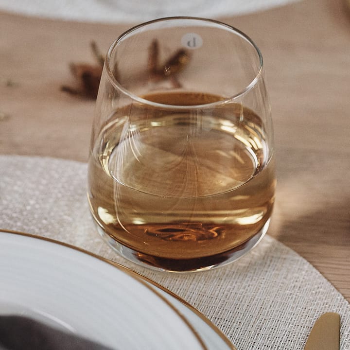 Amber グラス, 35 cl Broste Copenhagen | ブロスト コペンハーゲン