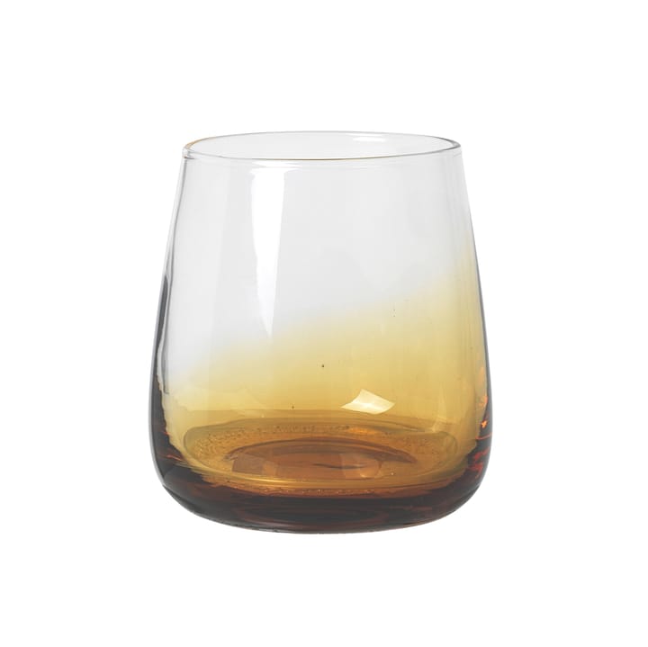 Amber グラス - 35 cl - Broste Copenhagen | ブロスト コペンハーゲン