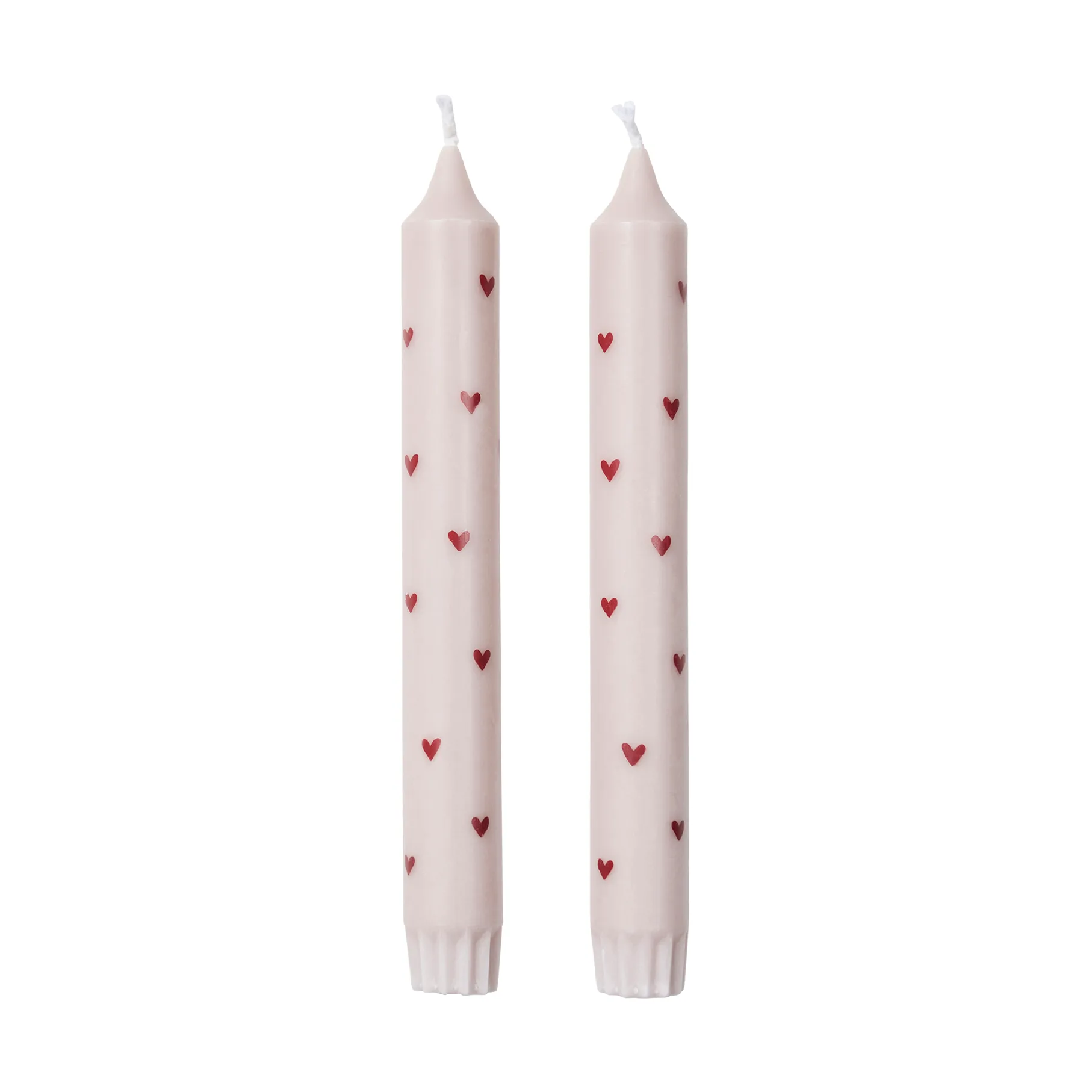 Broste Copenhagen | ブロスト コペンハーゲン - Nordicnest.jpでお買い物
