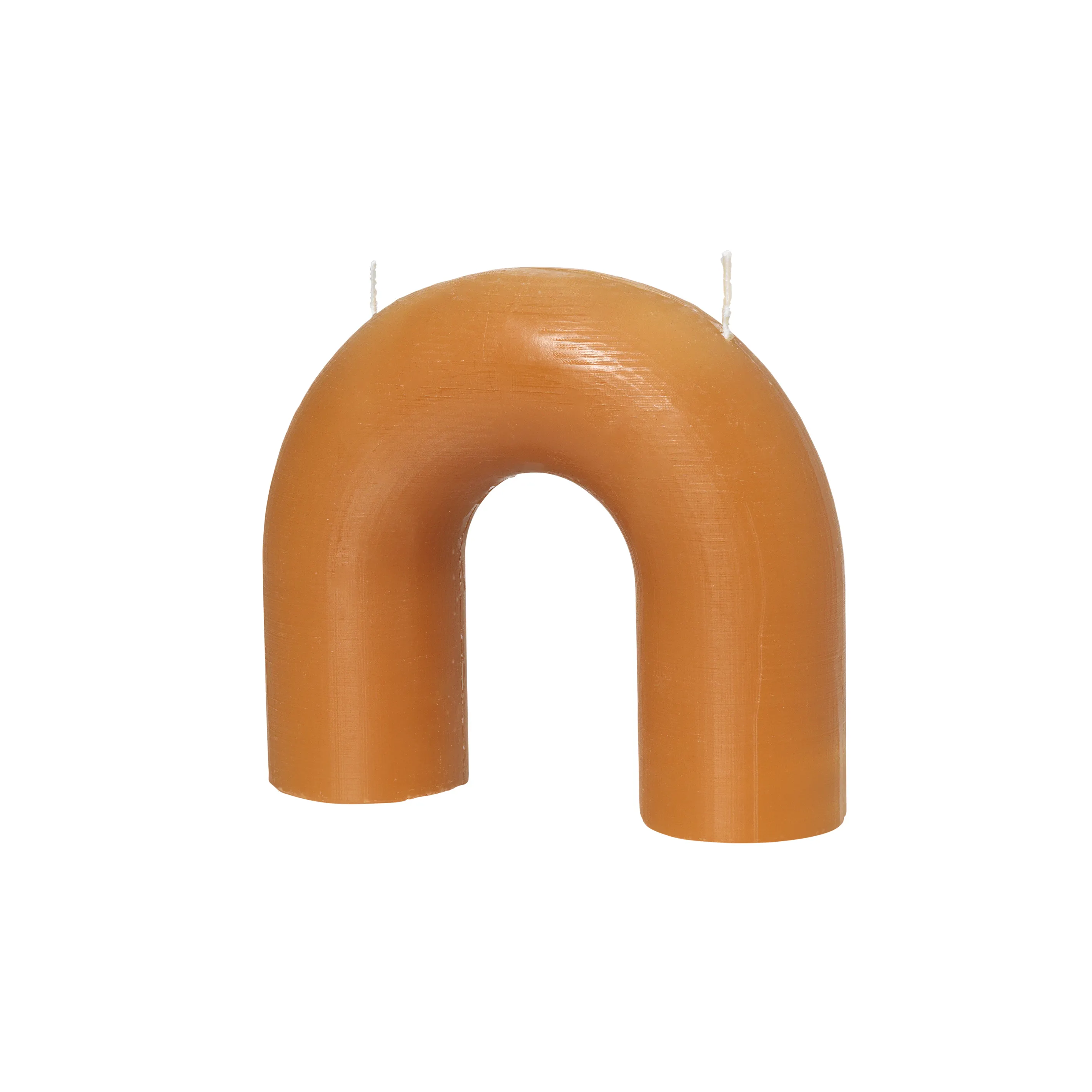Broste Copenhagen | ブロスト コペンハーゲン からのBend キャンドル