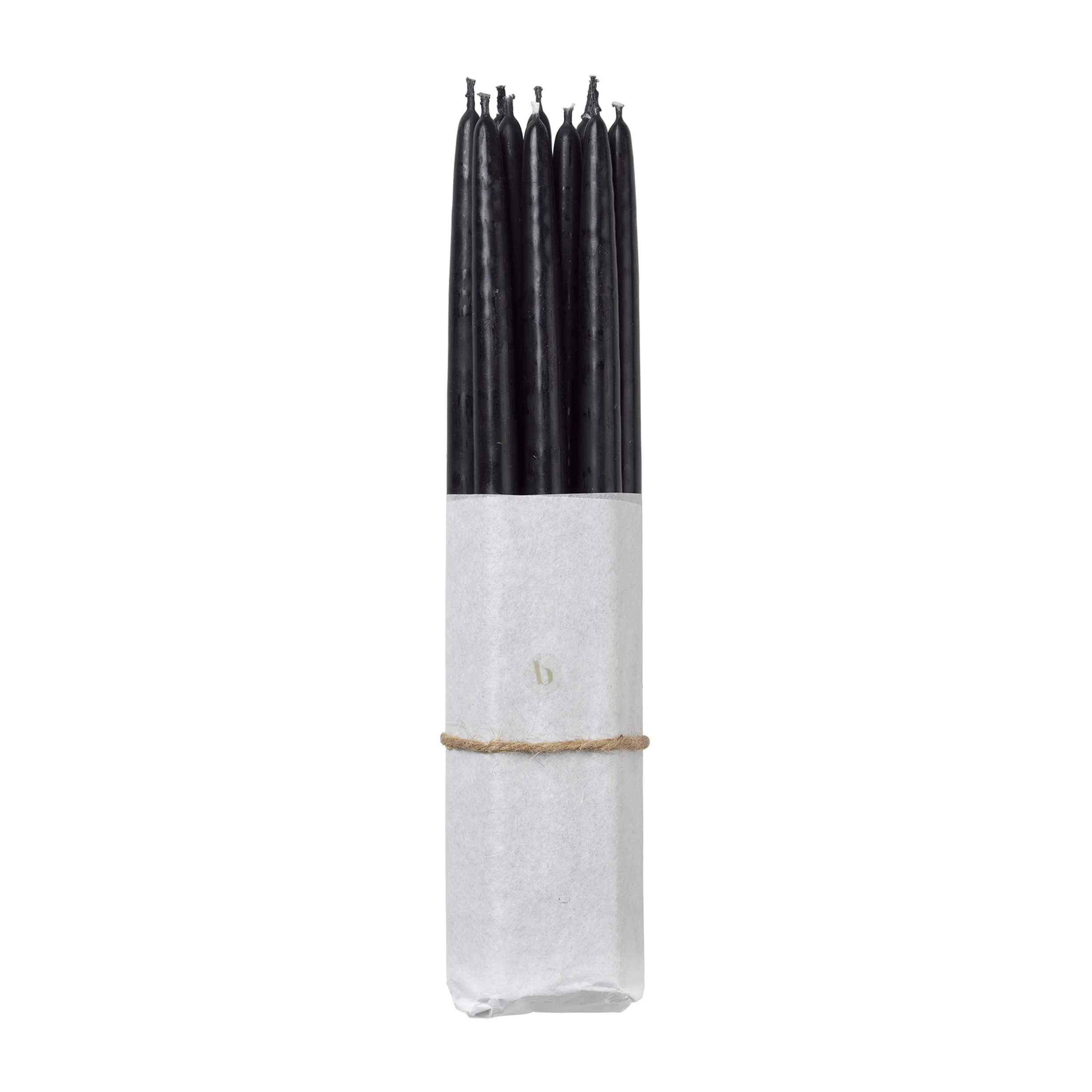 Broste Copenhagen | ブロスト コペンハーゲン からのBroste