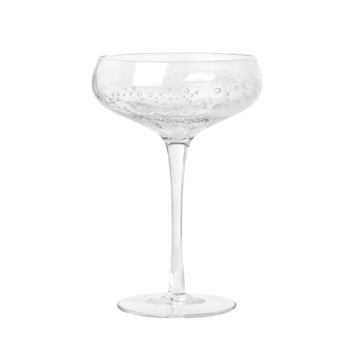 Bubble カクテル グラス - 20 cl - Broste Copenhagen | ブロスト コペンハーゲン