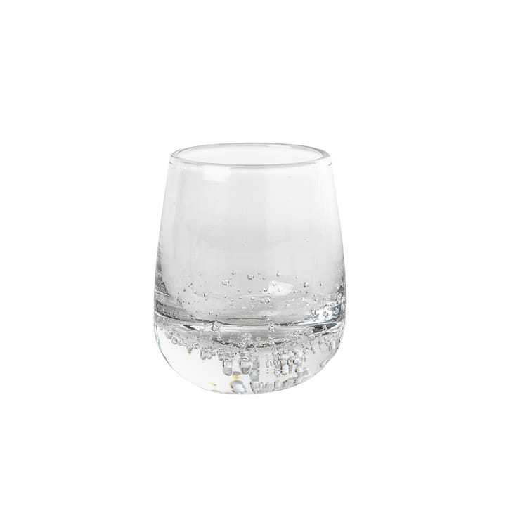 Bubble ショットグラス - 4 cl - Broste Copenhagen | ブロスト コペンハーゲン