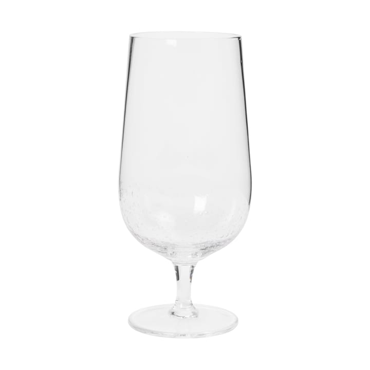 Bubble ビールグラス - 50 cl - Broste Copenhagen | ブロスト コペンハーゲン