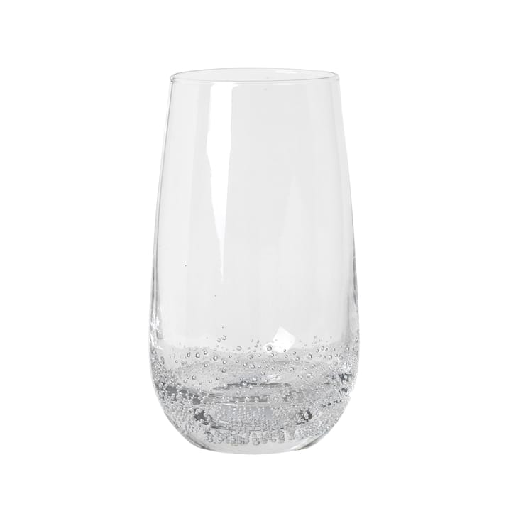 Bubble グラ��ス - 55 cl - Broste Copenhagen | ブロスト コペンハーゲン