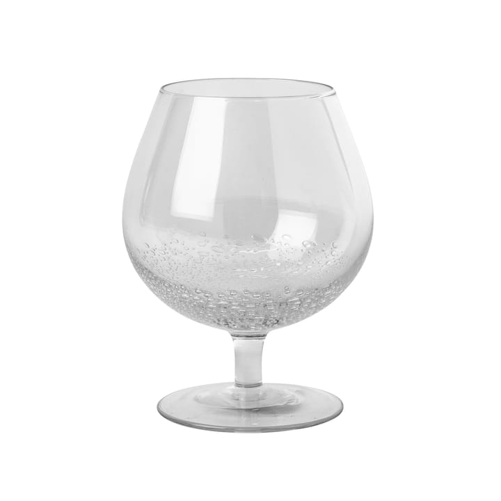 Bubble cognac グラス - 45 cl - Broste Copenhagen | ブロスト コペンハーゲン