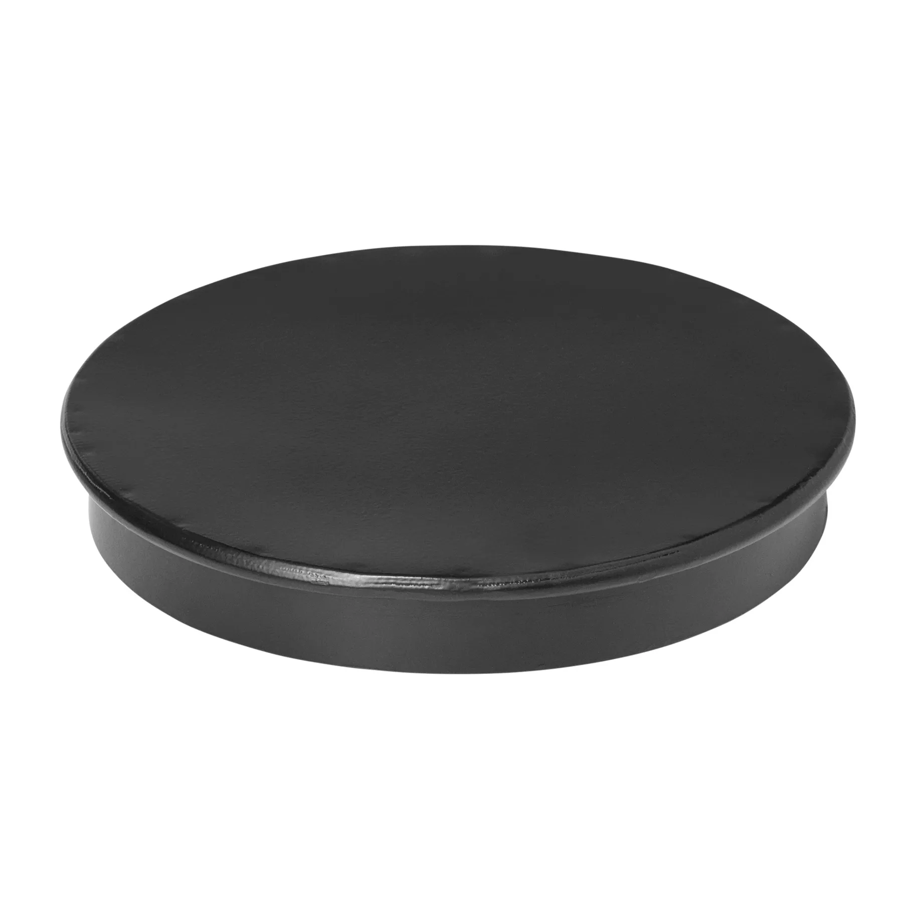 Bwool lid to ランタン, Black Broste Copenhagen | ブロスト コペンハーゲン