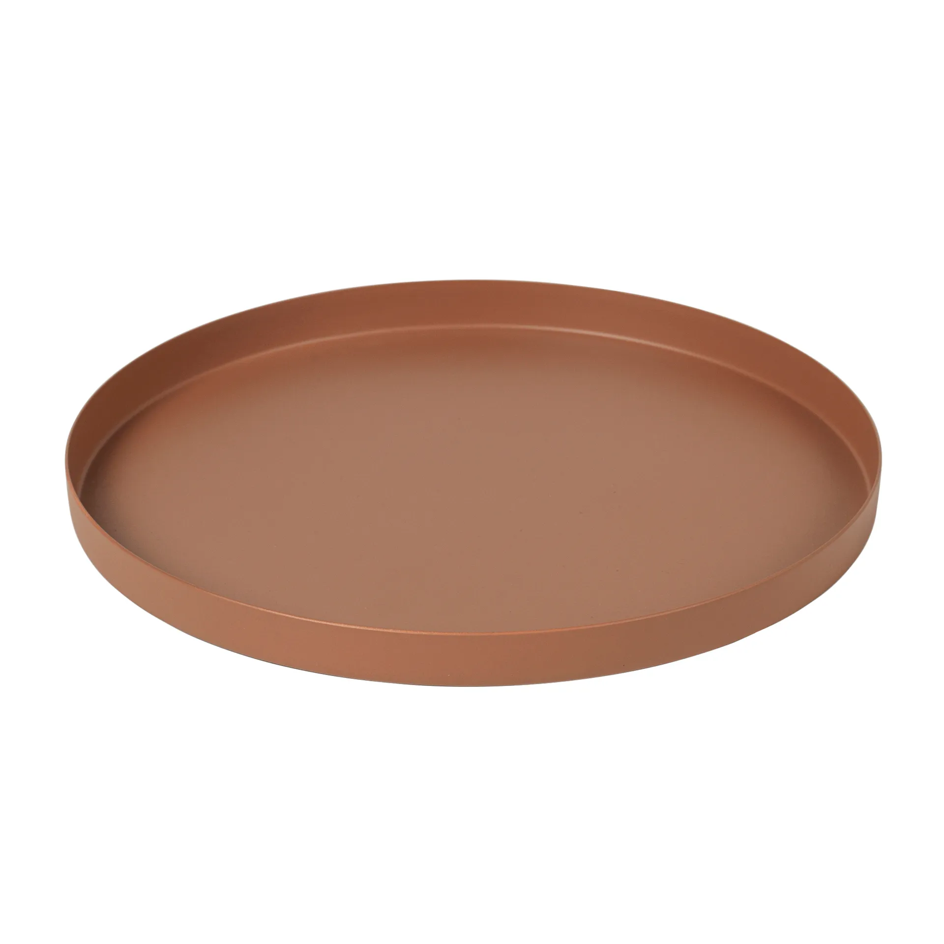 Donna キャンドル トレイ, Meerkat camel Broste Copenhagen | ブロスト コペンハーゲン