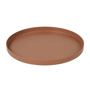 Donna キャンドル トレイ - Meerkat camel - Broste Copenhagen | ブロスト コペンハーゲン