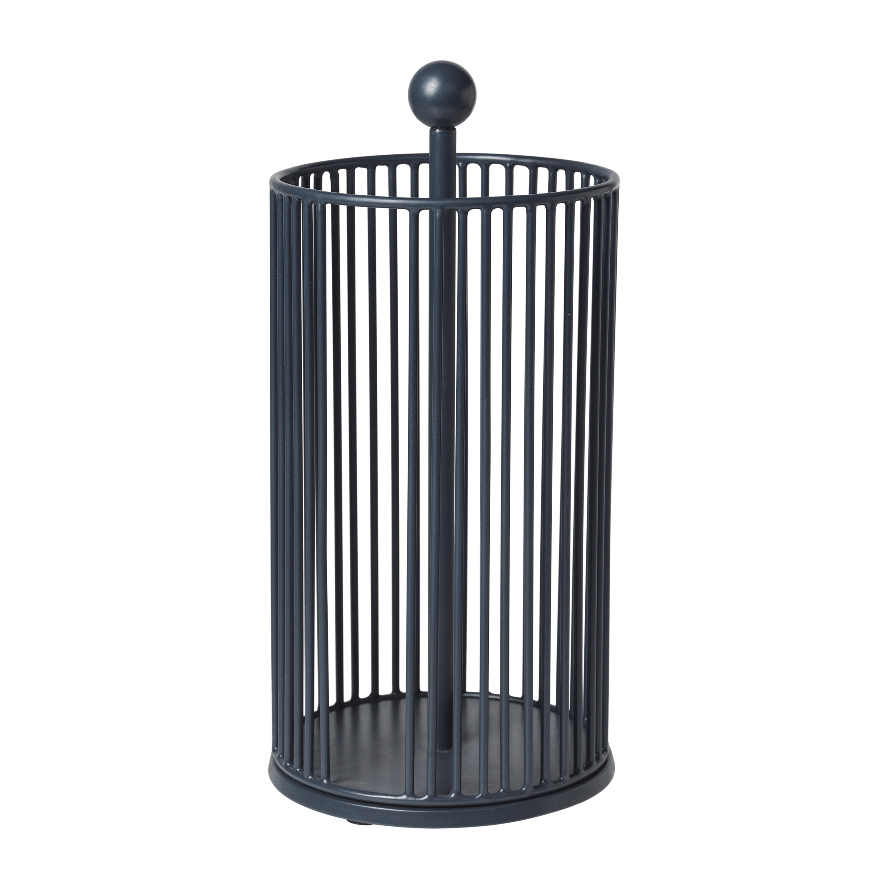 Alessi | アレッシィ からのMediterraneo キッチンぺーパー