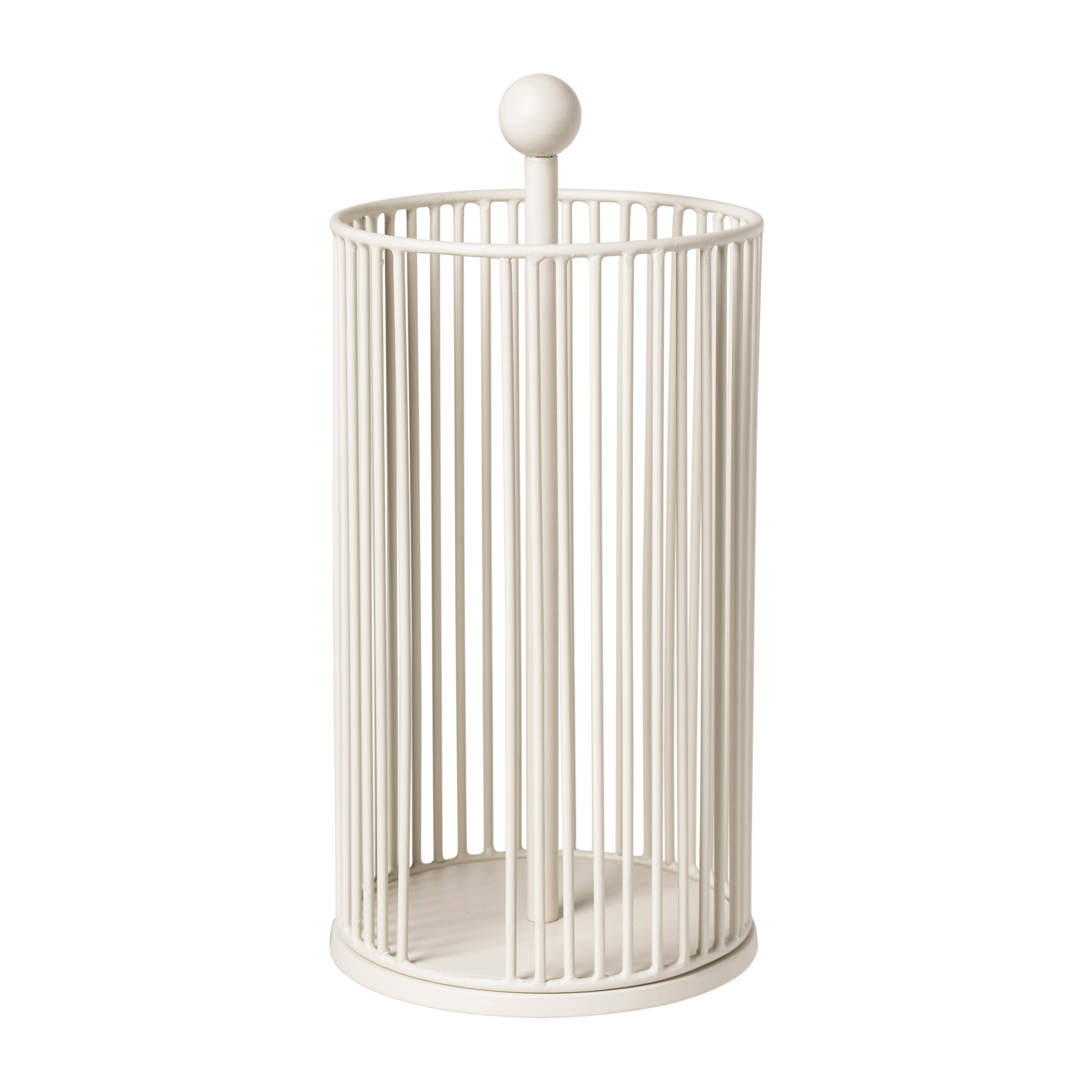 Alessi | アレッシィ からのMediterraneo キッチンぺーパー