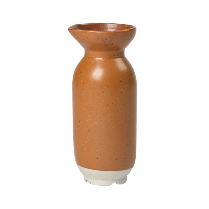 Eli ポット 10 cl - caramel brown - Broste Copenhagen | ブロスト コペンハーゲン