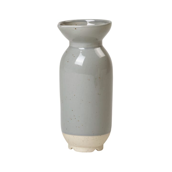 Eli ポット 10 cl, soft blue Broste Copenhagen | ブロスト コペンハーゲン