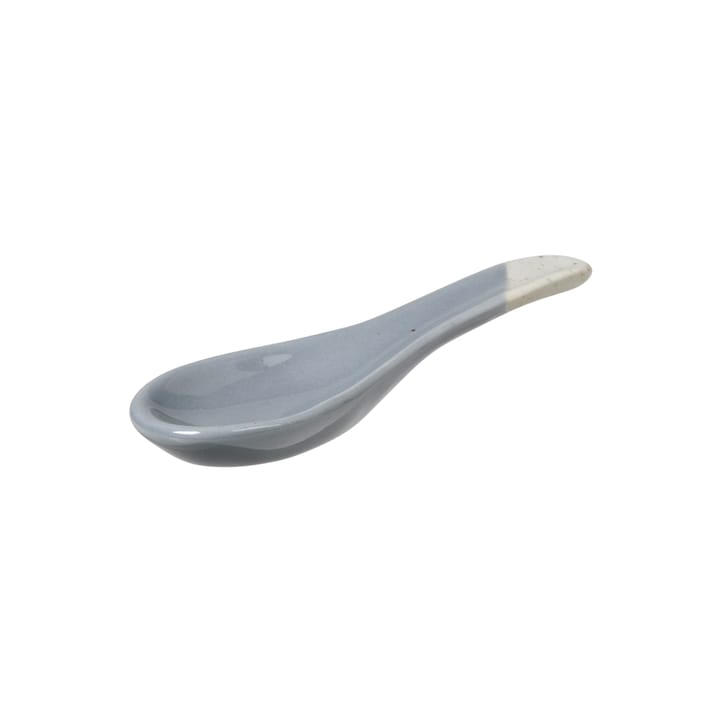 Eli ティ―スプーン - soft blue - Broste Copenhagen | ブロスト コペンハーゲン