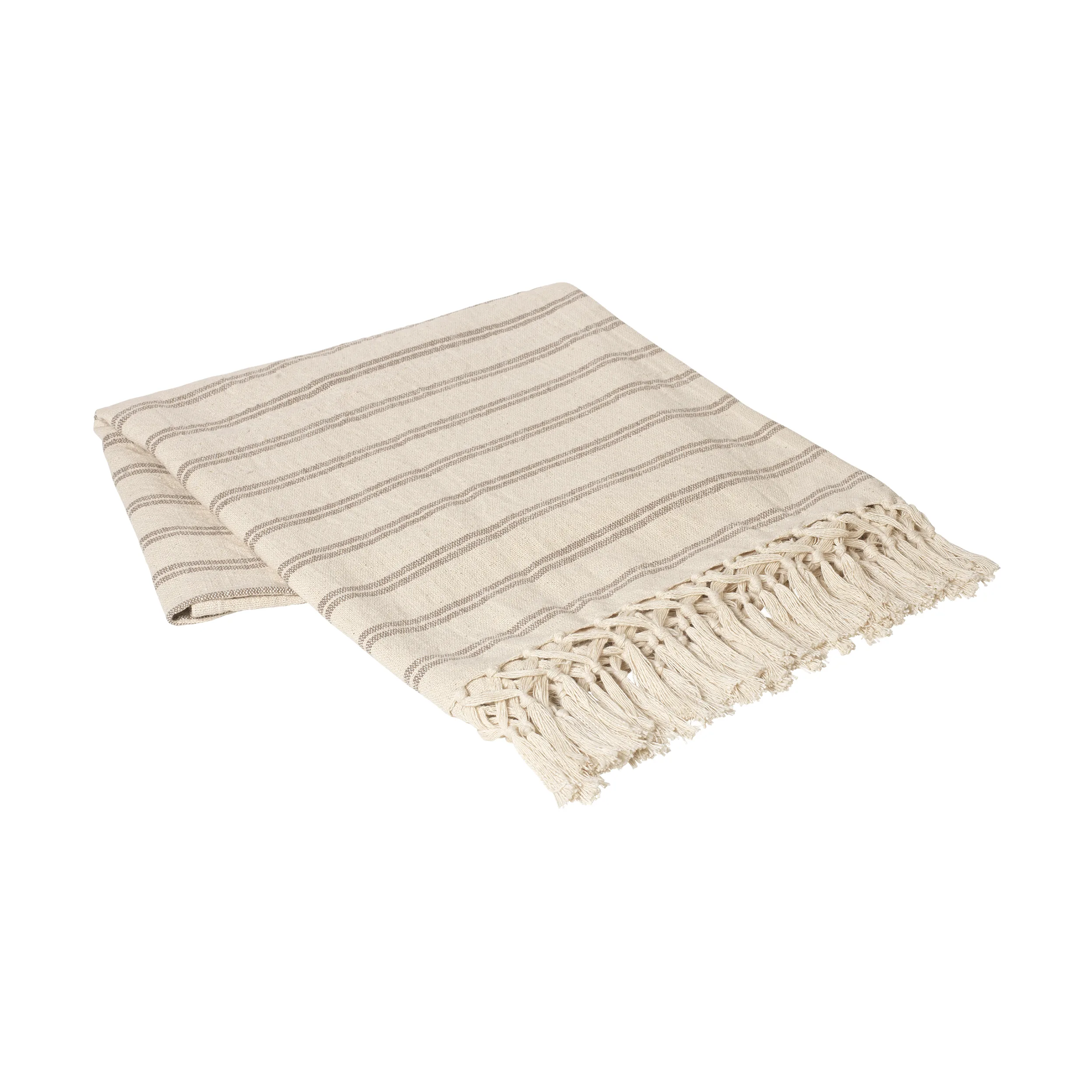 Broste Copenhagen | ブロスト コペンハーゲン - Nordicnest.jpでお買い物