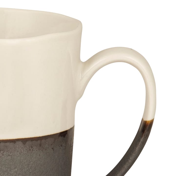 Esrum マグ 耳付き, 11 cm Broste Copenhagen | ブロスト コペンハーゲン