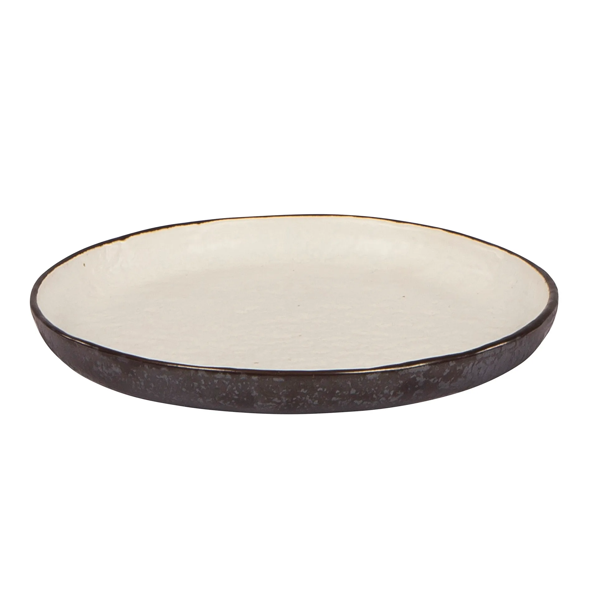 Esrum プレート, Ø 14 cm Broste Copenhagen | ブロスト コペンハーゲン