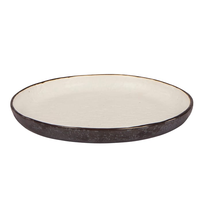 Esrum プレート - Ø 14 cm - Broste Copenhagen | ブロスト コペンハーゲン