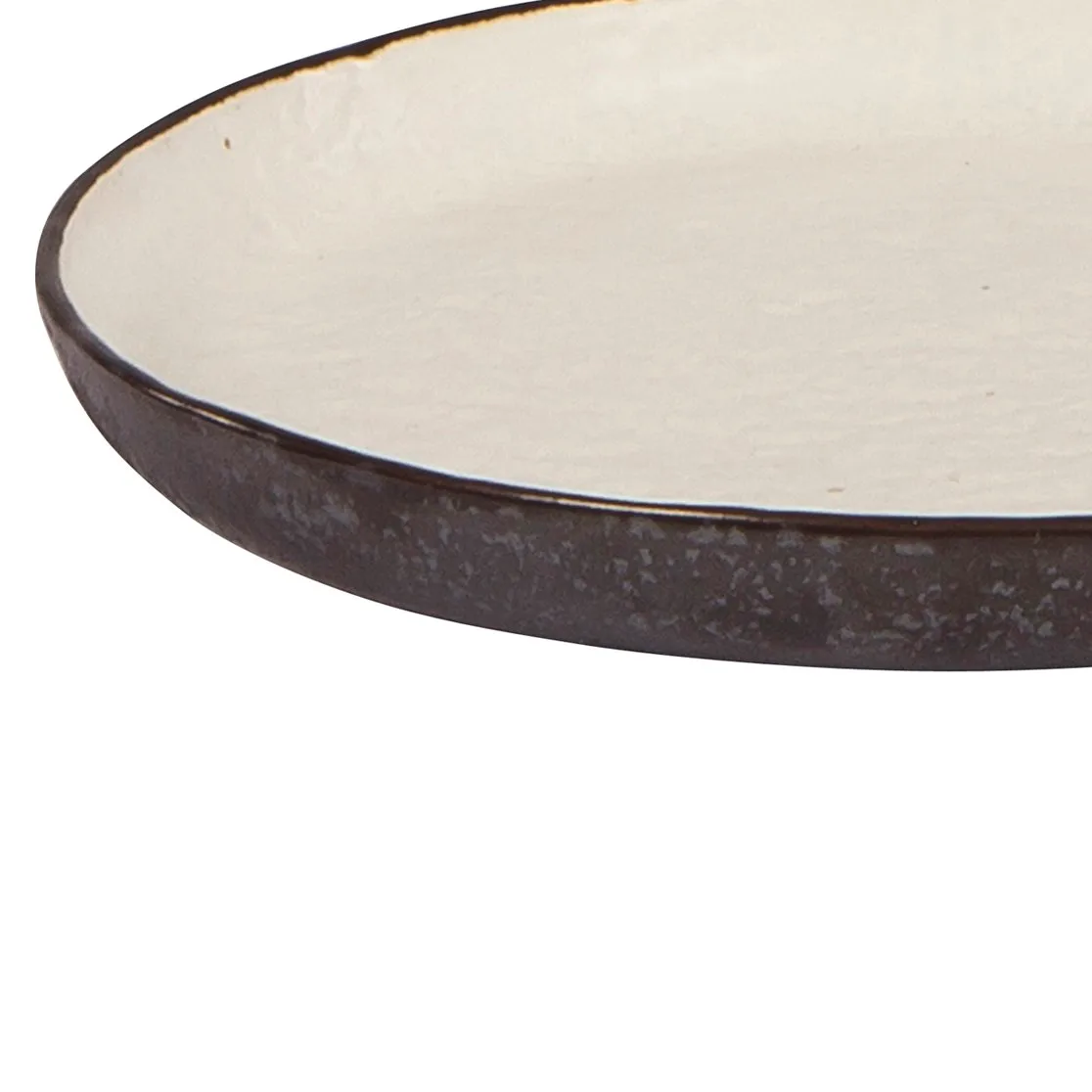 Esrum プレート, Ø 14 cm Broste Copenhagen | ブロスト コペンハーゲン