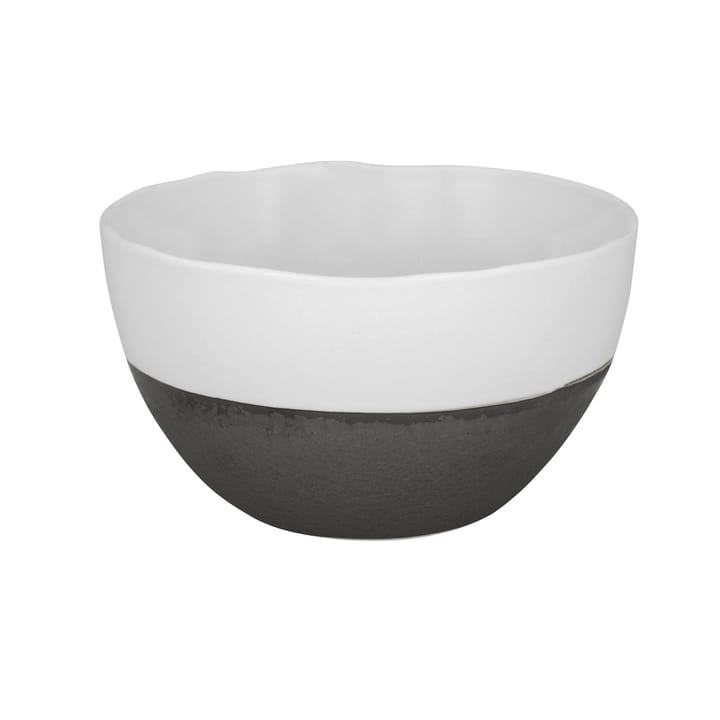 Esrum ボウル - Ø 14 cm - Broste Copenhagen | ブロスト コペンハーゲン