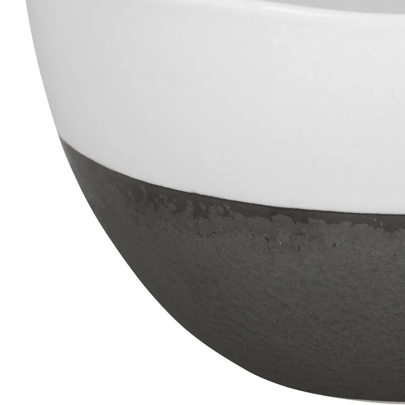 Esrum ボウル, Ø 14 cm Broste Copenhagen | ブロスト コペンハーゲン