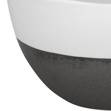 Esrum ボウル - Ø 14 cm - Broste Copenhagen | ブロスト コペンハーゲン
