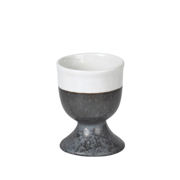 Esrum エッグカップ - 6.5 cm - Broste Copenhagen | ブロスト コペンハーゲン