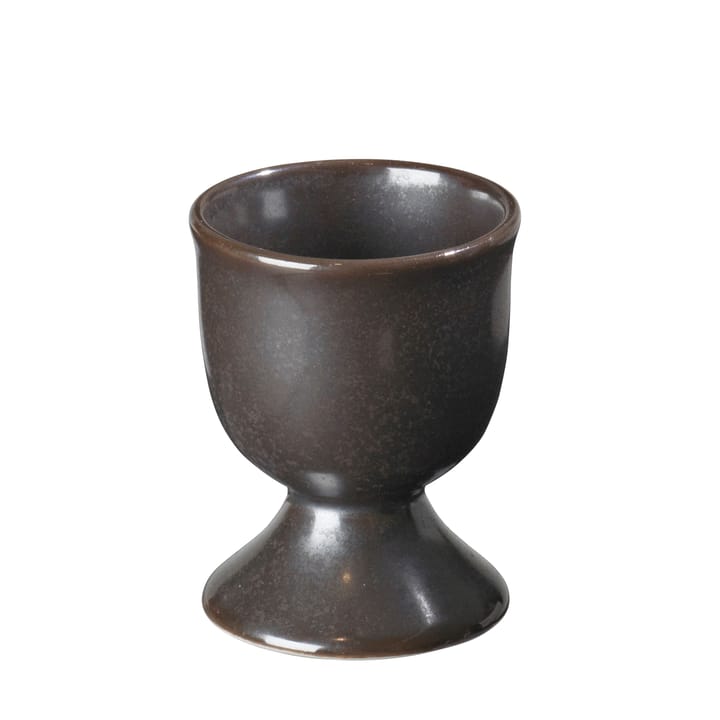 Esrum night エッグカップ, 6.5 cm Broste Copenhagen | ブロスト コペンハーゲン
