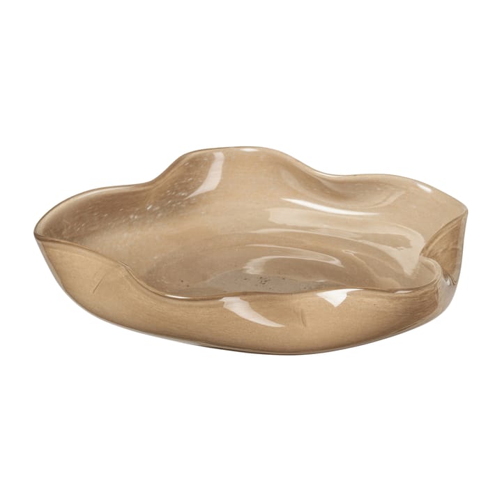 Esther 装飾用ボウル Ø30 cm, Mojave desert island Broste Copenhagen | ブロスト コペンハーゲン