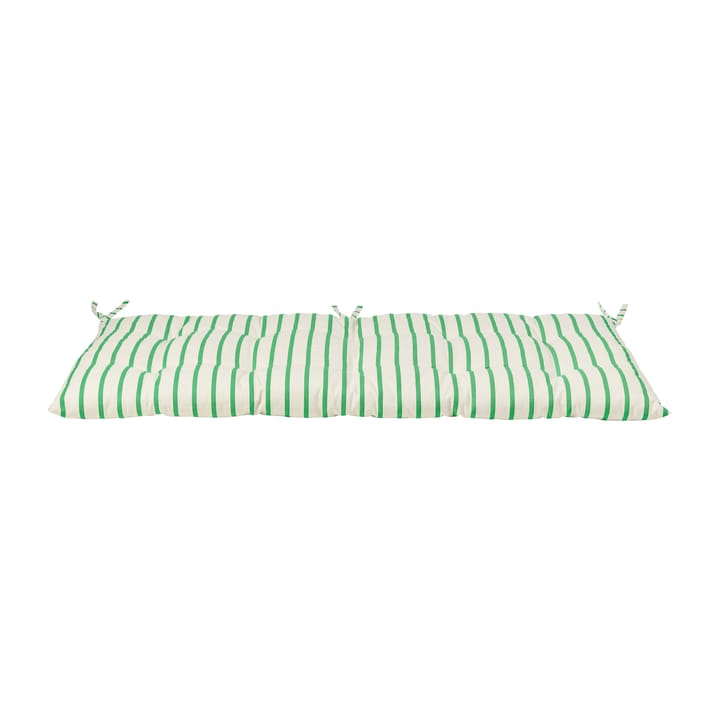 Franca ベンチクッション 42x100 cm, Jelly green Broste Copenhagen | ブロスト コペンハーゲン
