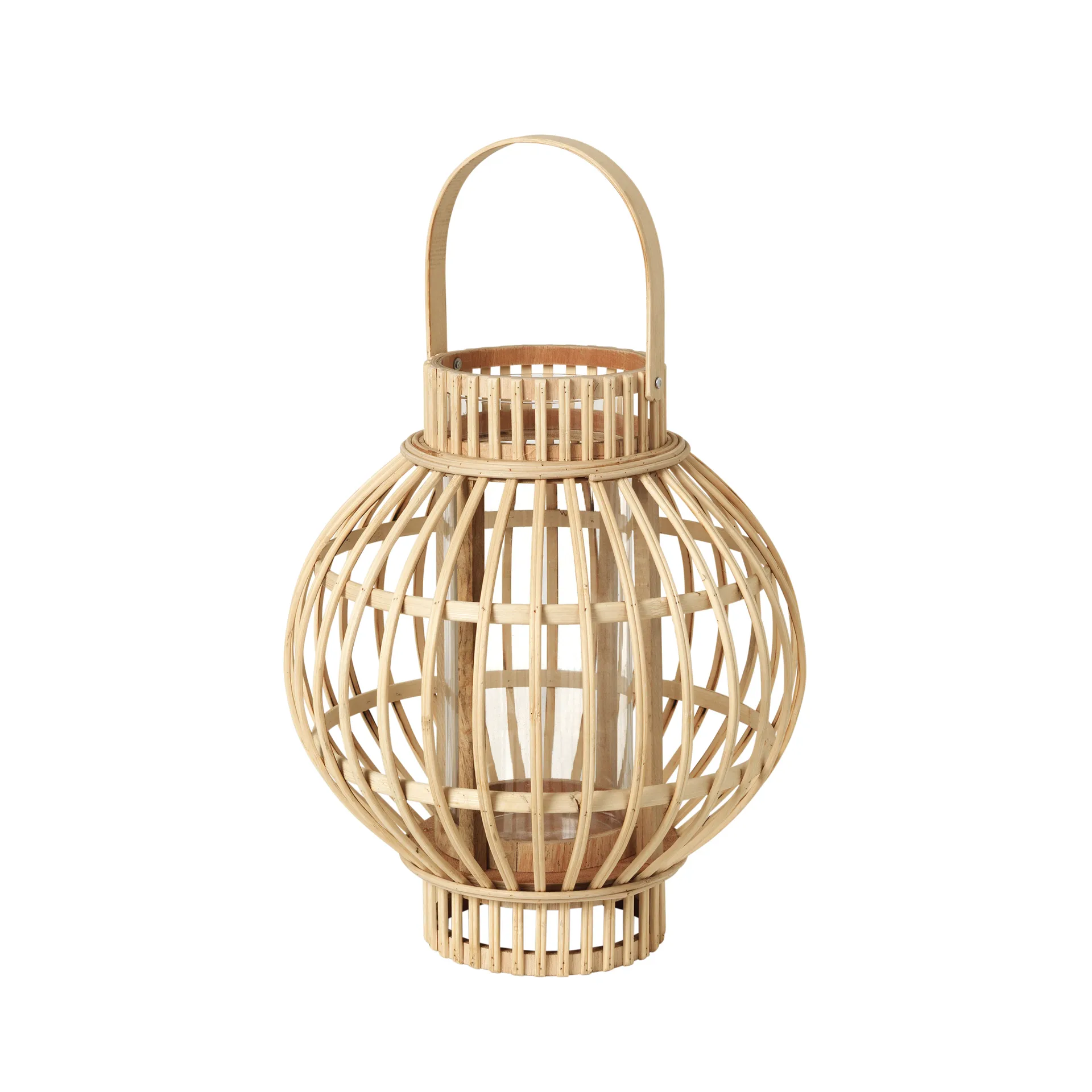 Globus ランタン, 30.5 cm Broste Copenhagen | ブロスト コペンハーゲン