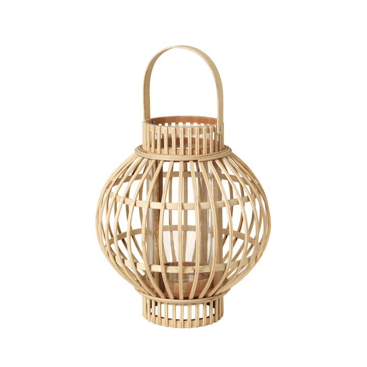Globus ランタン, 30.5 cm Broste Copenhagen | ブロスト コペンハーゲン